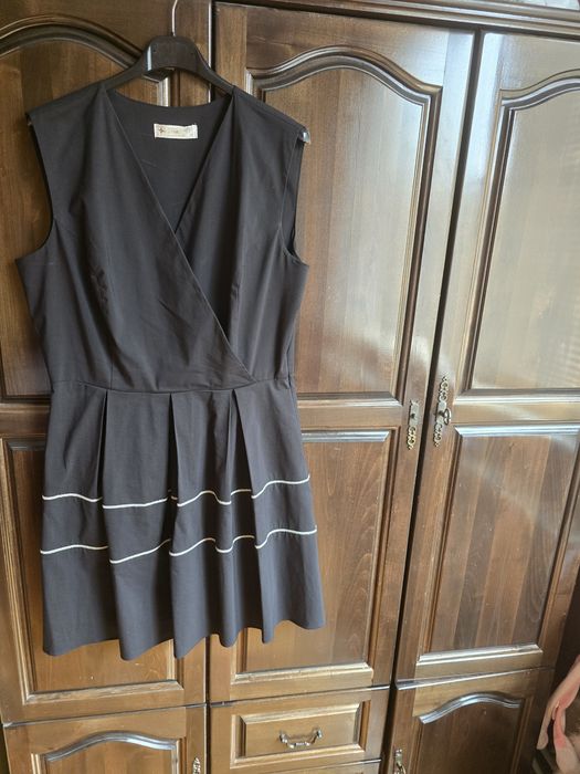 Дамски дрехи рокли