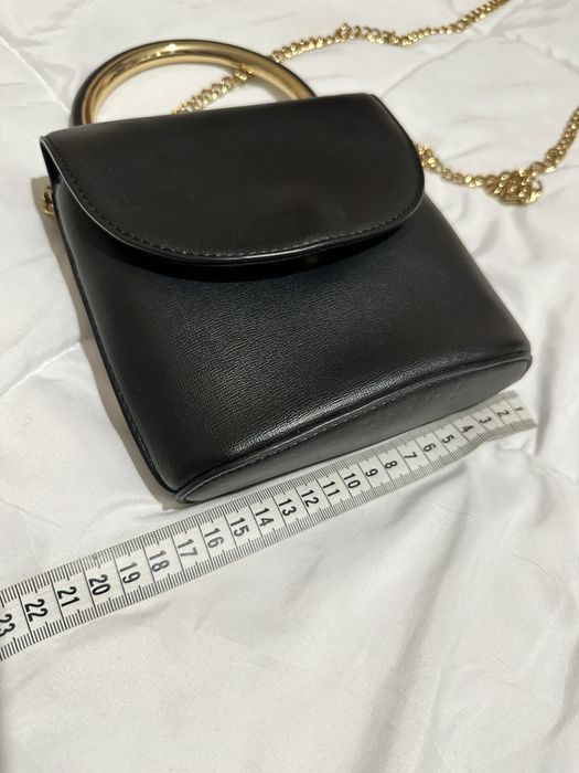 Дамска малка чанта