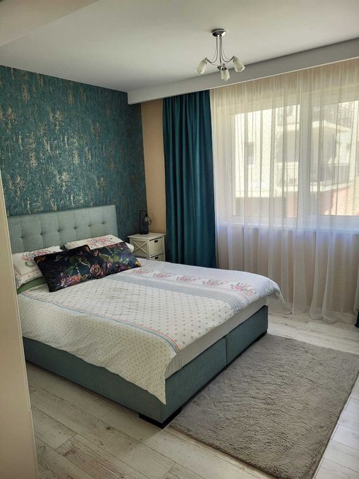 Apartament de vânzare