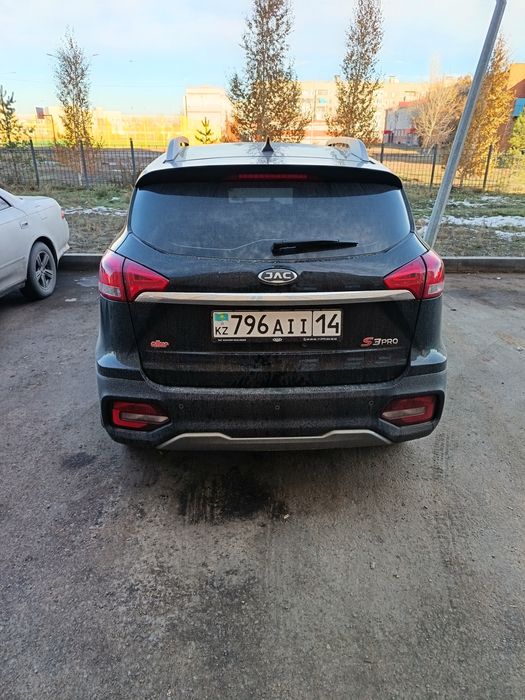 Продам или обмен на квартиру