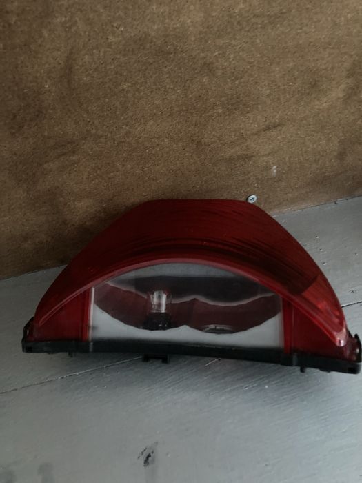 Стоп за Хонда 600ф4 2002 година