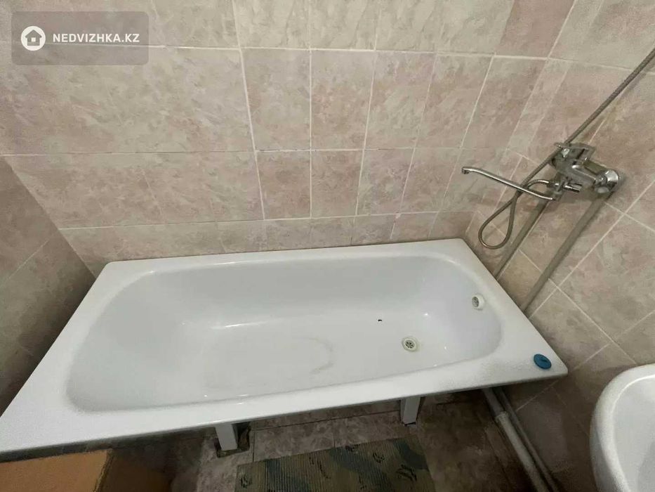 Продам 1-комн квартиру