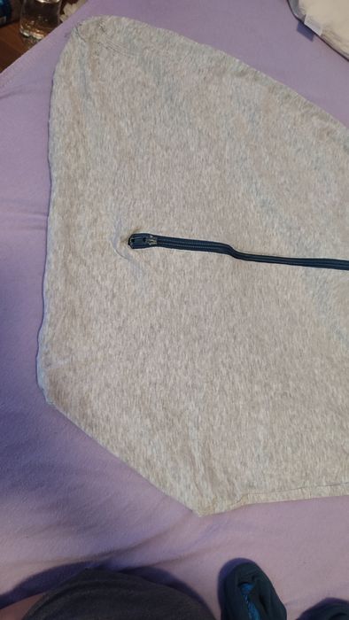 4 бр. Пролетни / летни чувалчета без крачета