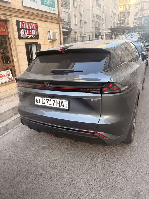 Продается Автомашина