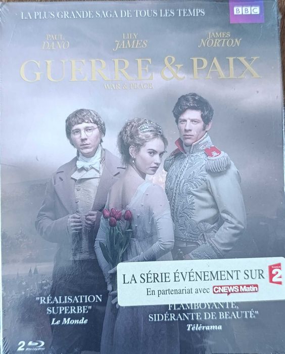 Блу рей филми без бг субтитри