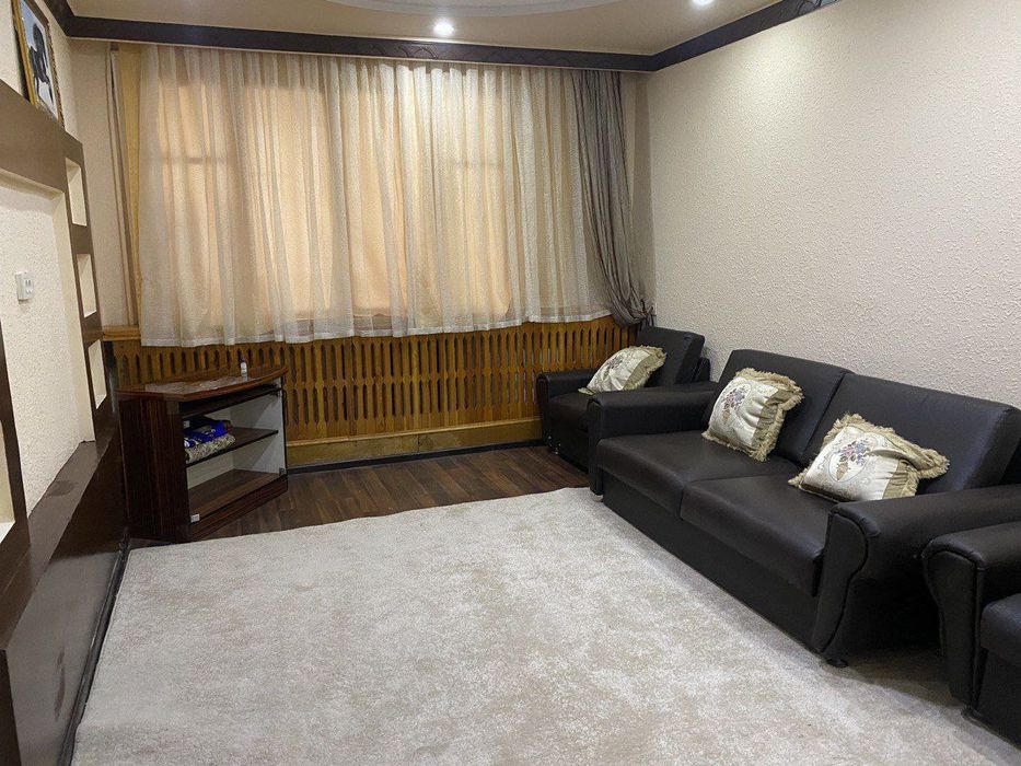 Беруний Ipateka Bank 3/1/5