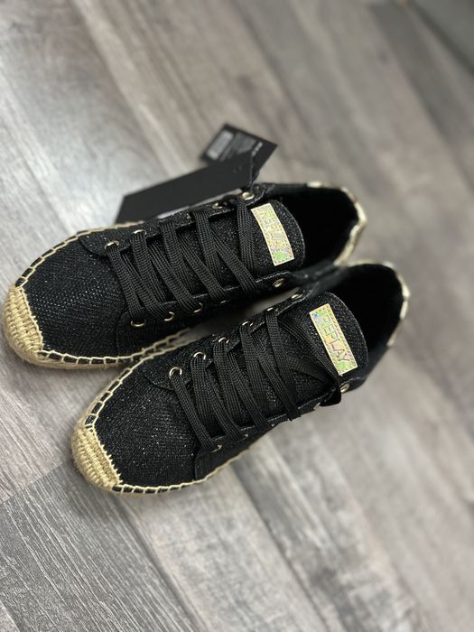 Едпадрили Replay