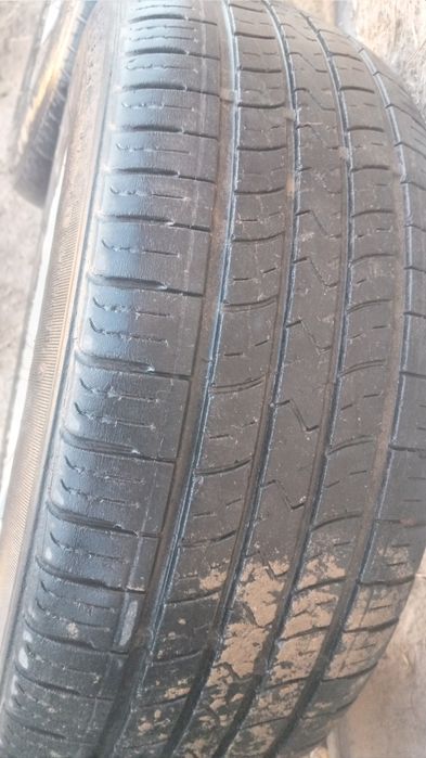 Diska balon sotiladi