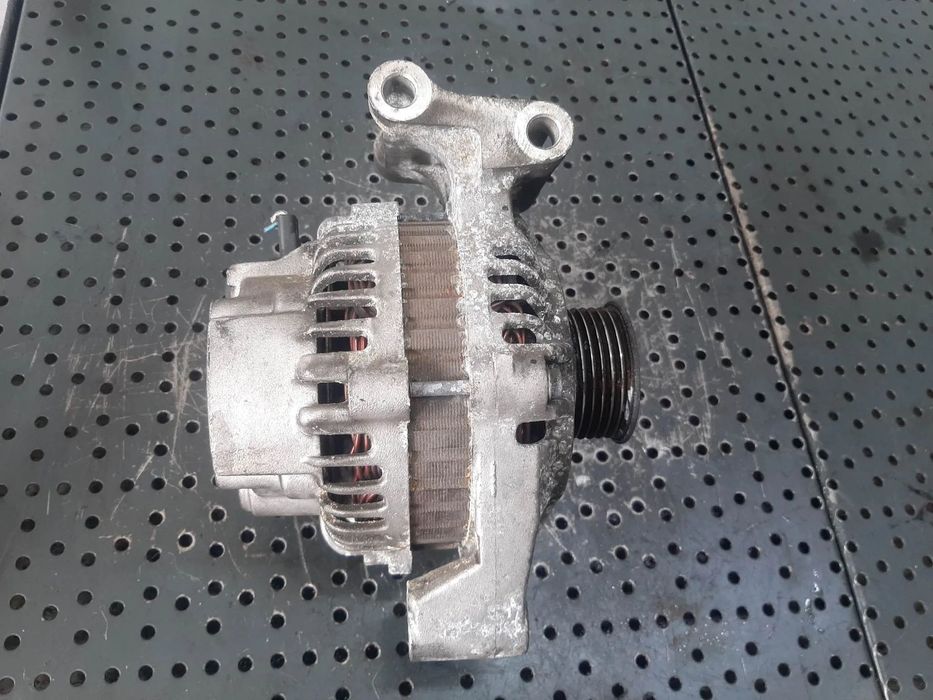 alternator ford fiesta 4 1.2 b  98mf-10300-cc