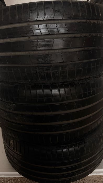 Продам 4 баллона