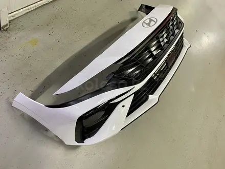 Хундай елентра запчас