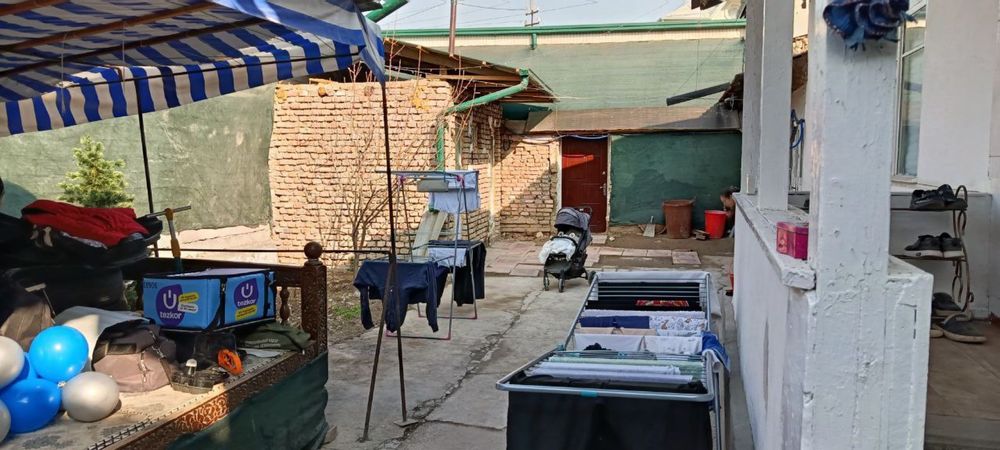 Срочно продается дом!!! Цена договорная