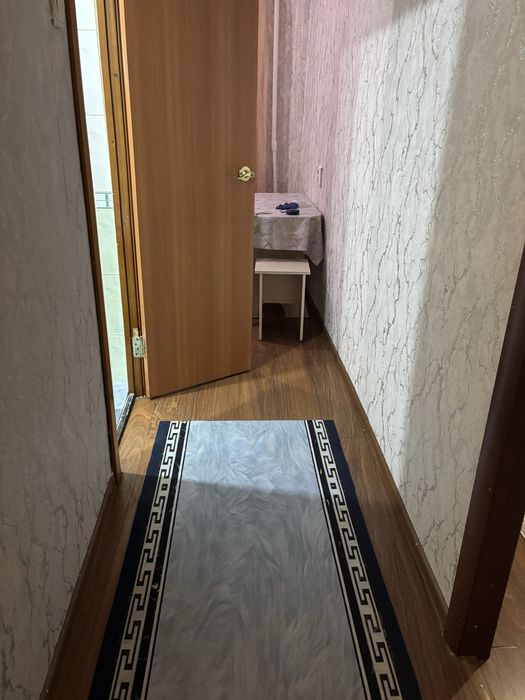 Продам 1,5 район пристань