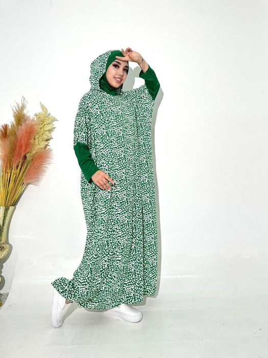 Намазник хижобкойлак совга падарка Namaznik hijobkoylak sovga padarka