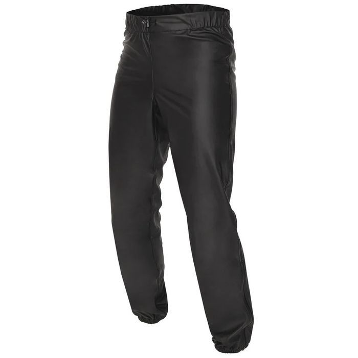 Pantaloni de ploaie Rebelhorn Ocean