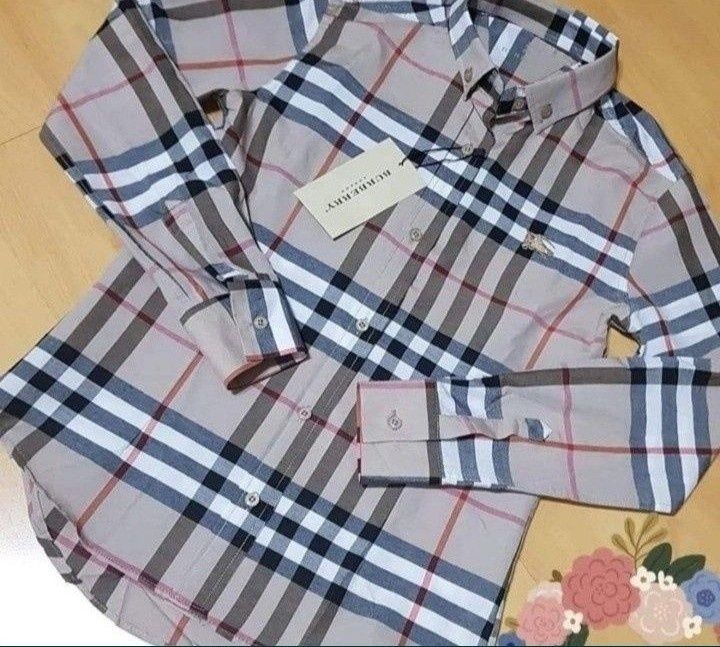 Camasi bumbac,super calitate ,logo brodat, diverse mărimi