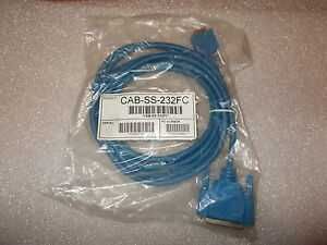 Интерфейсни кабели за маршрутизатори Cisco