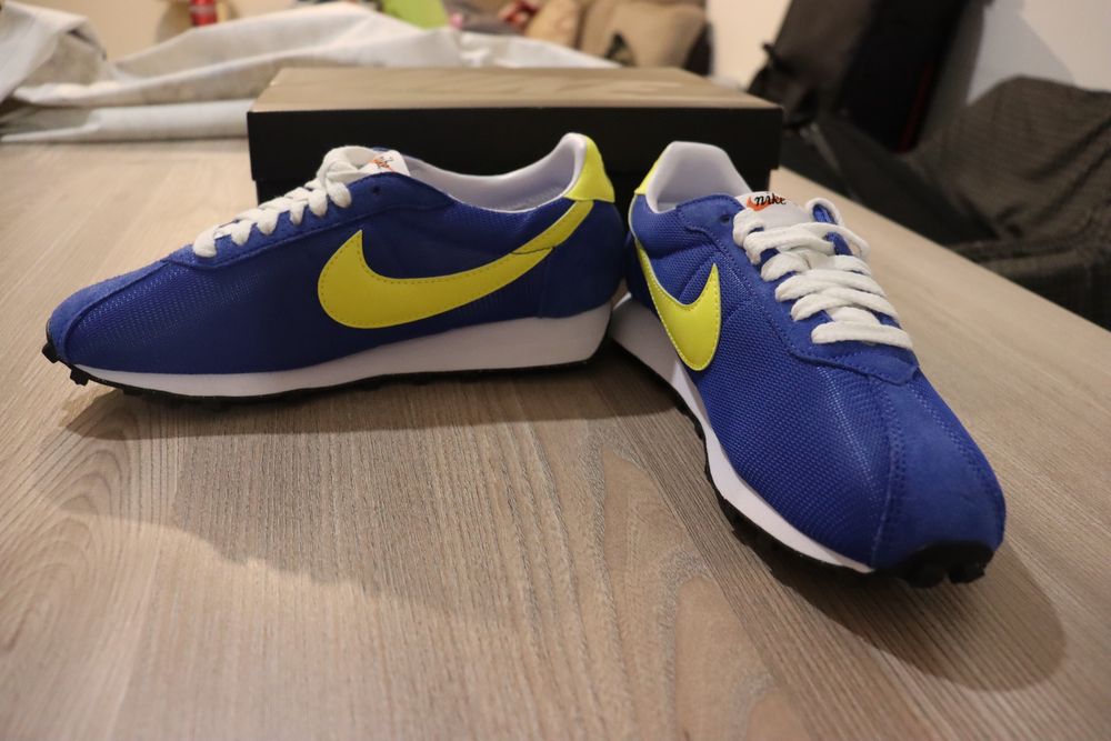 Обувки Nike LD-1000 44 номер