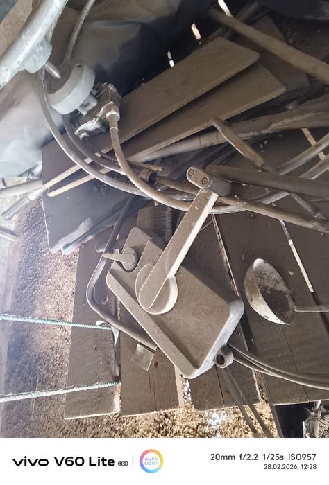 Продам дистанционное управление