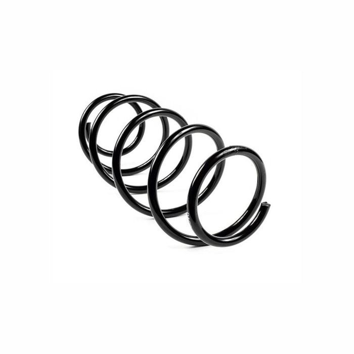 Arc suspensie Renault Megane 3 Estate Van 202015, Megane 3 Grandtour 202015, Megane 3 Grandtour 202016, montare: punte spate, OE 550200026R, Tevema