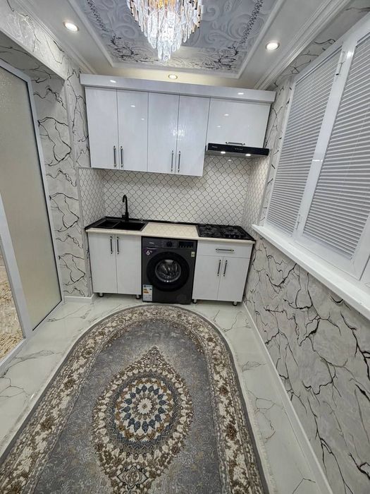 Срочно продается квартира