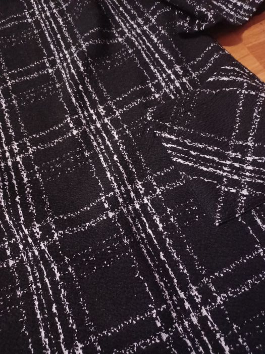 Vând rochie ,produs românesc