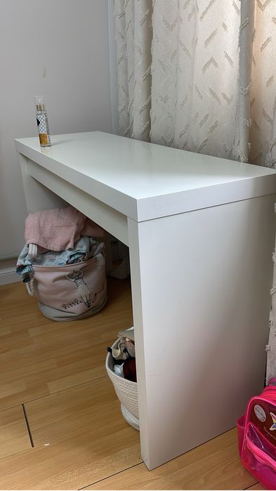 Туалетный столик ikea