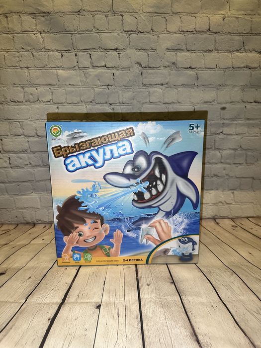 Продам игрушки , настолки , настольные игры