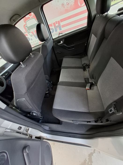 De vanzare OPEL MERIVA