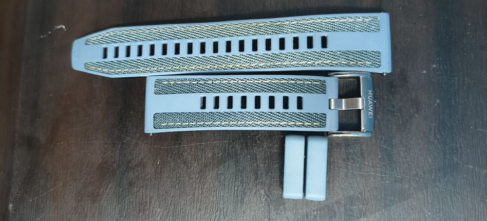 Vând ceas Huawei GT 5 watch