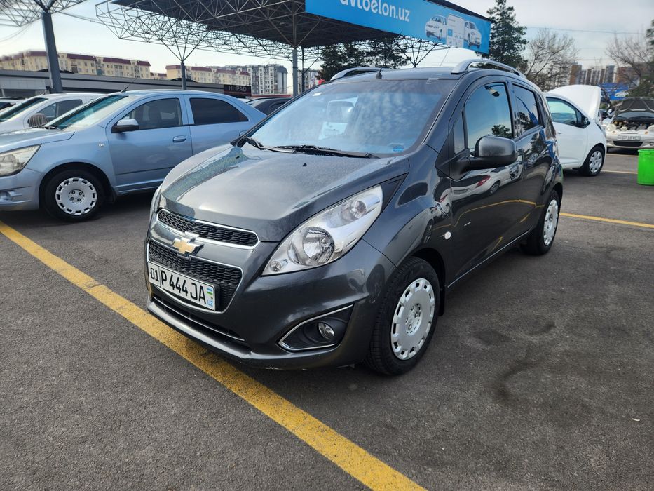 Spark 2019 arenda nasiya savdo bo'lib to'lash vikup  bosh tolov 1000