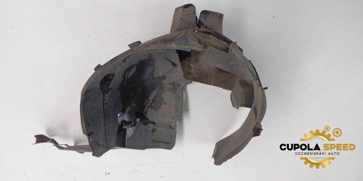 Carenaj dreapta fata 1696903430 Mercedes-Benz A-Class W169 [2004 - 20