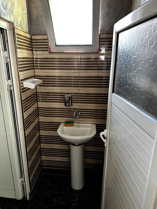 Продава се Заведение в Велинград - 69 кв.м за 1232 €/кв.м - Снимка #4