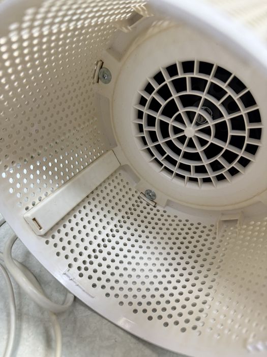 Пречиствател за въздух Levoit