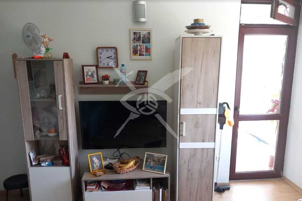 Продава се Двустаен апартамент в Поморие - 72 кв.м за 1223 €/кв.м - Снимка #4