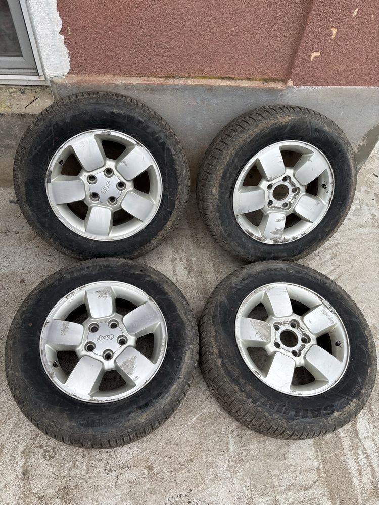 Гуми и джанти | Топ Цени | OLX.bg