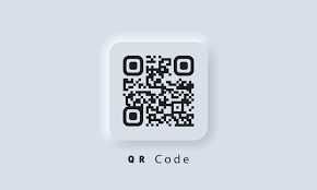 QR-kodlar yaratish xizmati