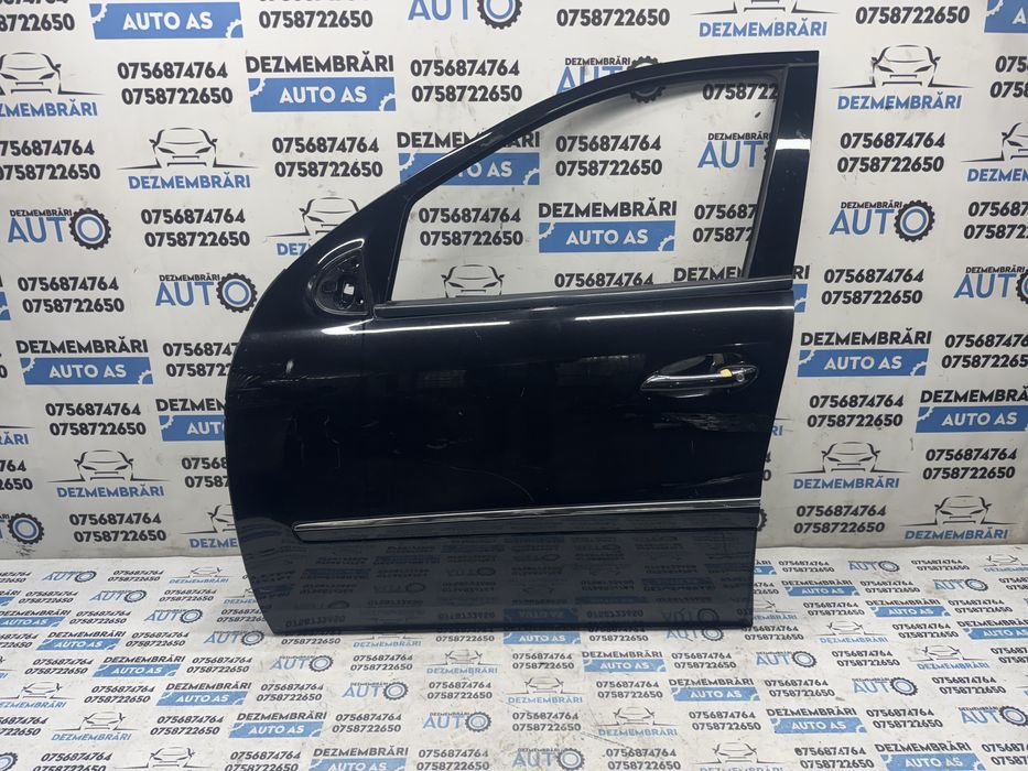 usa stanga fata mercedes GL Gls 2007