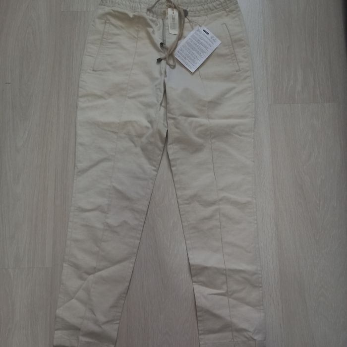 брюки женское размер 44 новый