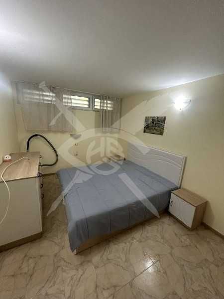 Продава се Двустаен апартамент в к.к. Слънчев бряг - 45 кв.м за 567 €/кв.м - Снимка #5