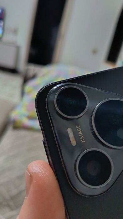 Продам Huawei Pura 70