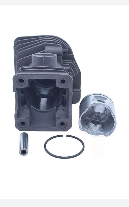 Kit cilindru piston Husqvarna 350,345,340