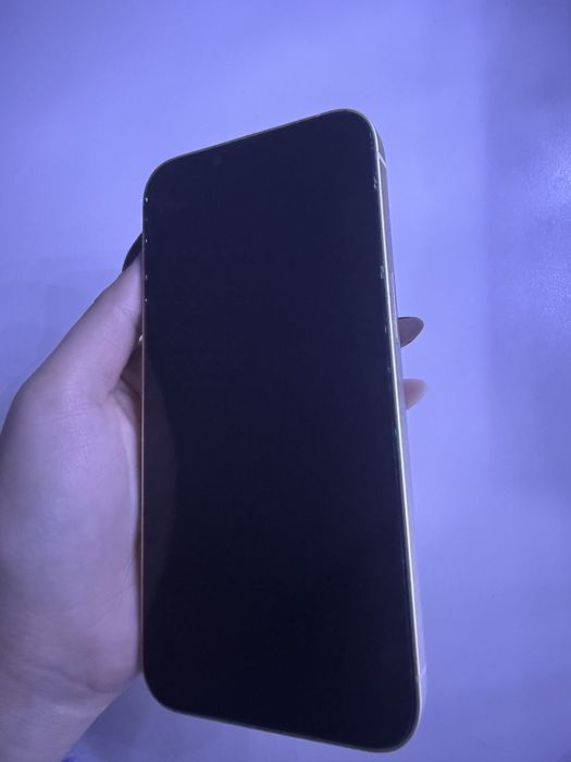 Айфон 13/Iphone 13 отличное состояние