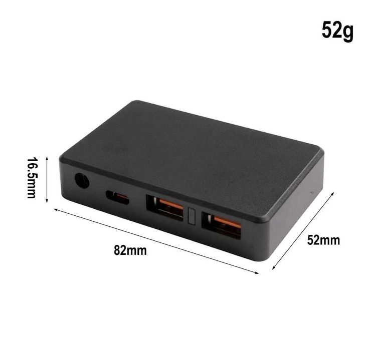 Sistem fotovoltaic auto complet de la229lei automat performantă de top