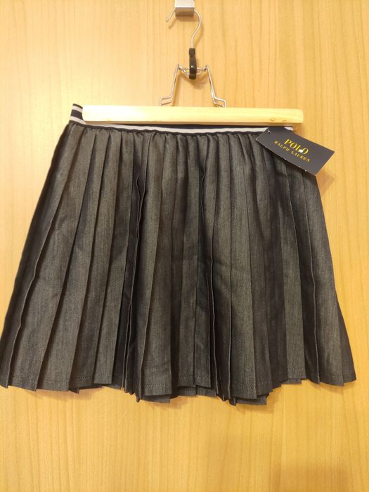 Детские вещи на девочку 10-11 лет