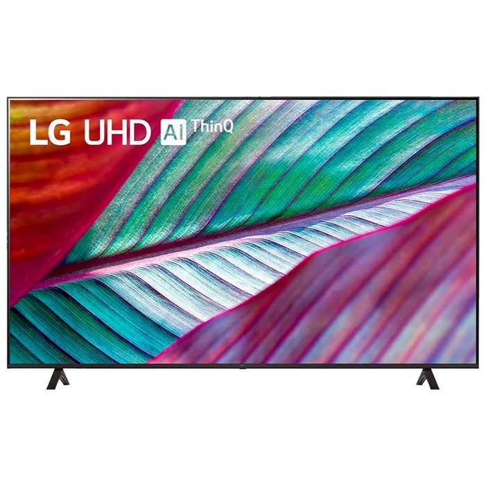 Телевизор lg  4k 50  д 1127 см оригинал