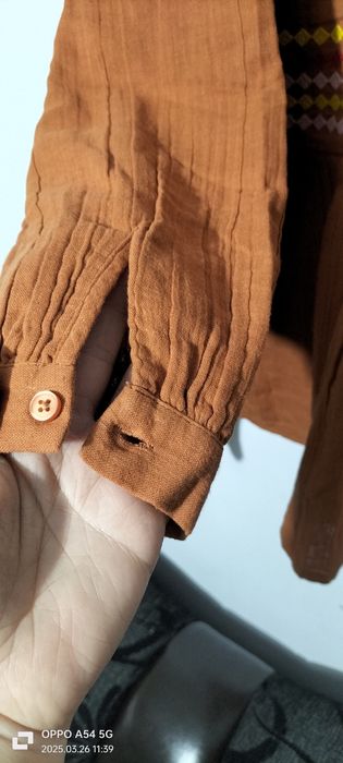 Bluza damă motiv floral