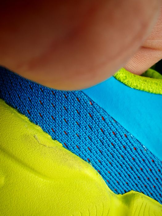 Маратонки GEOX за момче