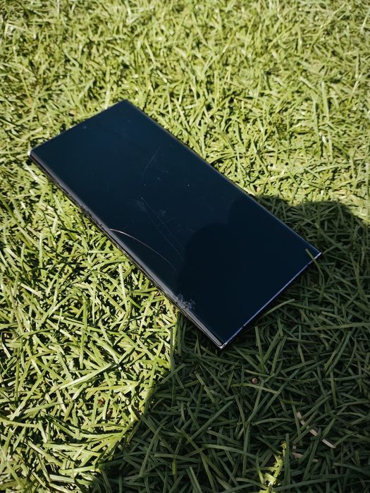 Samsung s22 ultra обмен на Айфон