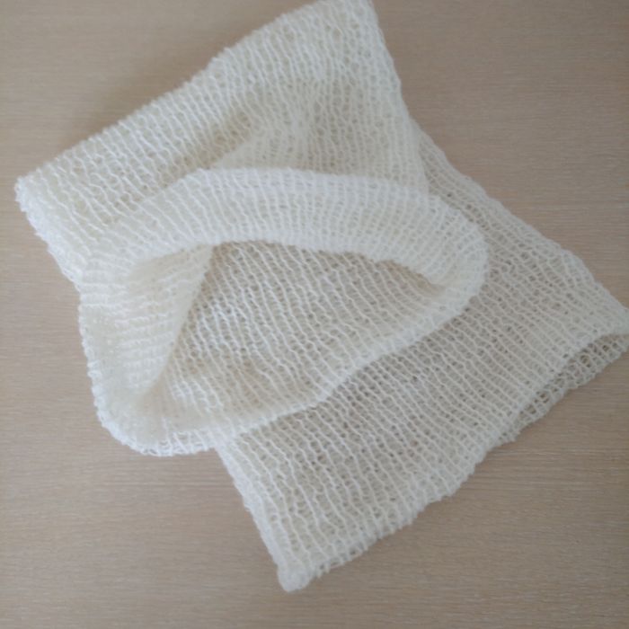 Шалче - дамско, за всеки повод